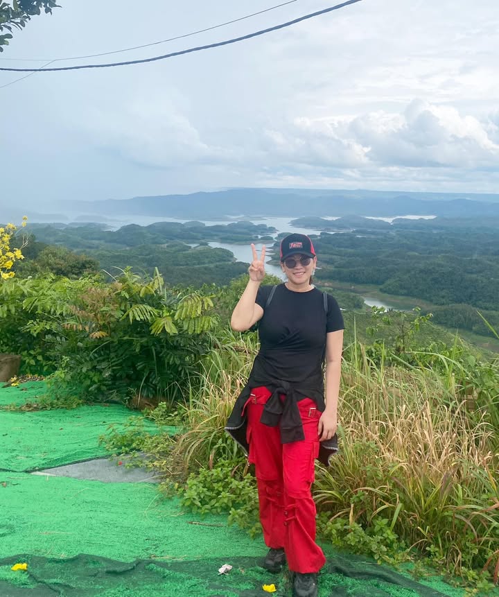 Nhà phố Thới An, Quận 12 - 62m² giá 49 triệu/m² - Cơ hội đầu tư tuyệt vời!