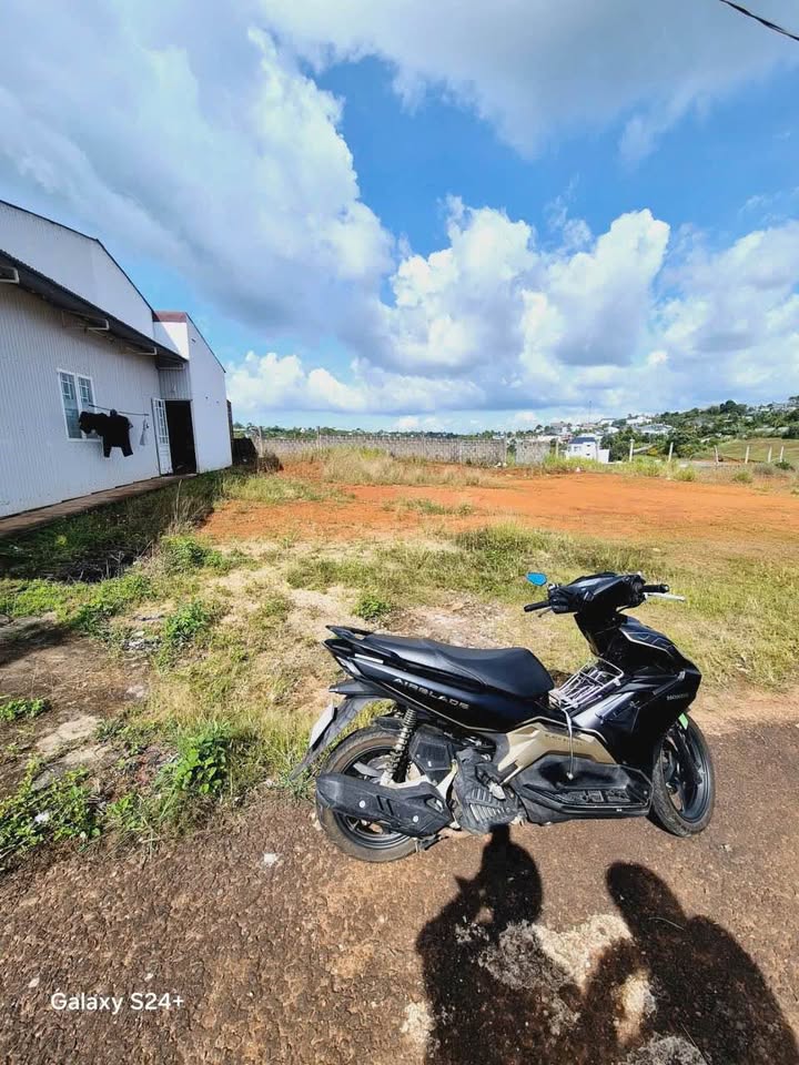 Đất nền Bảo Lộc 216m² giá 1.2 tỷ - Quy hoạch thổ cư, sổ hồng đầy đủ!