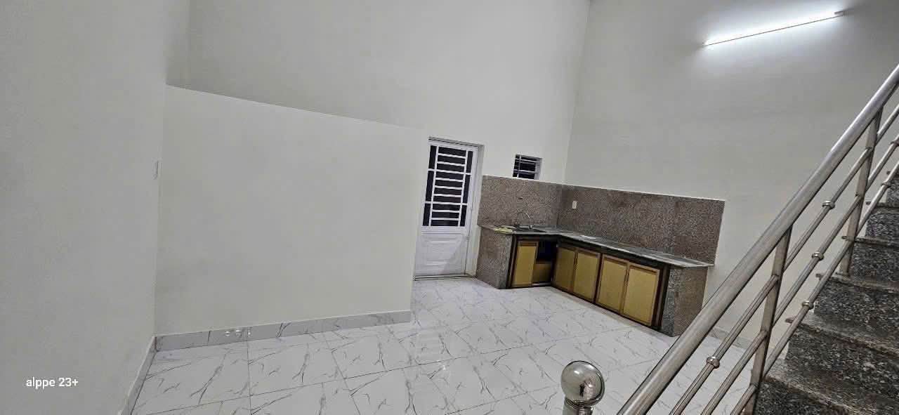 Nhà phố mặt tiền Lương Văn Can, Bảo Lộc 179.2m² giá 2.29 tỷ - Cơ hội sở hữu ngay!