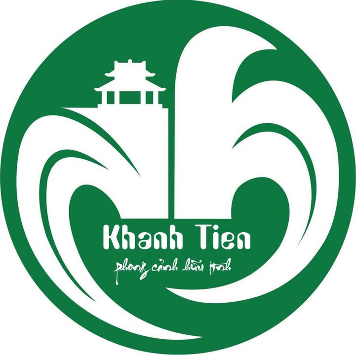 Đất thổ cư 132m² xã Khánh Tiên, Yên Khánh chỉ 600 triệu - Cơ hội đầu tư tuyệt vời!