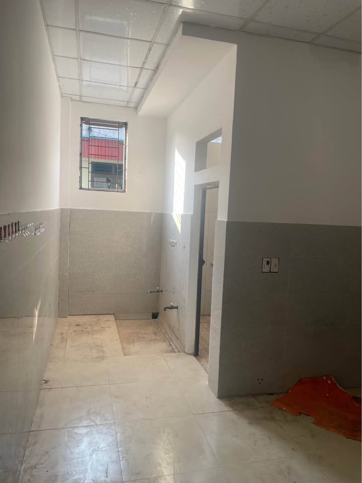 Nhà cấp 4 kiên cố tại Xích Ngọc, Thanh Hóa 150m² giá chỉ 2.5 tỷ - Đầu tư sinh lời!