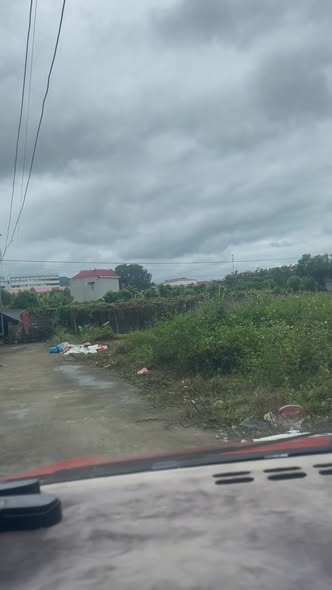 Đất nền Minh Lập, Lục Ngạn 80m² - Vị trí đắc địa, giá thỏa thuận!