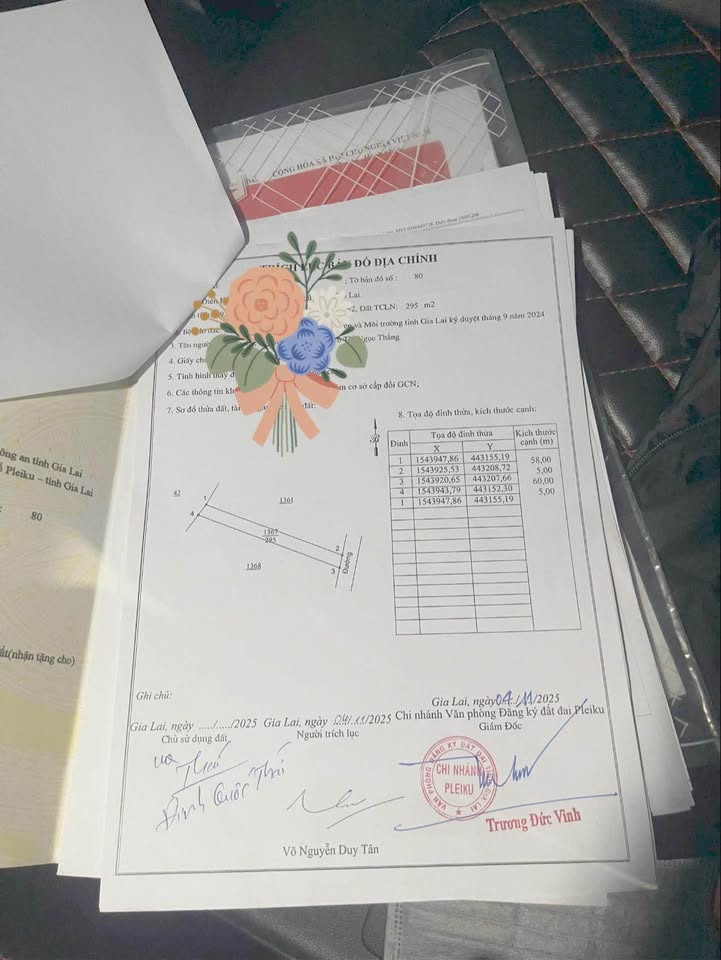 Đất nông nghiệp phường Diên Hồng 1050m² giá 1.2 tỷ - Cơ hội đầu tư hấp dẫn!