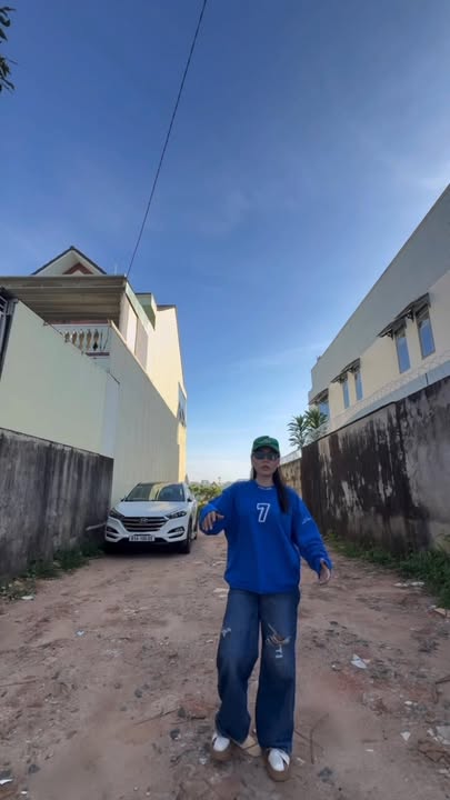 Đất mặt tiền Tô Vĩnh Diện, Pleiku 162m² giá 1.35 tỷ - Vị trí vàng cho kinh doanh!