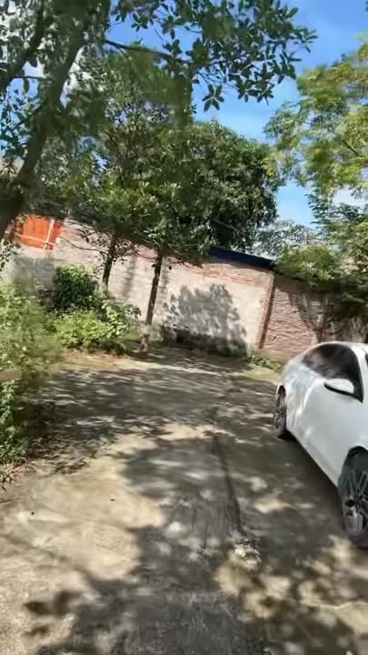 Lô đất 97m² tại Bắc Sơn, Phổ Yên - Giá chỉ 700 triệu, cơ hội không thể bỏ lỡ!