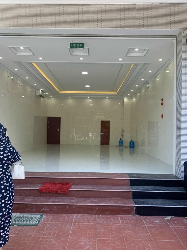 Cho thuê mặt bằng FrontHouse đường Phong Định Cảng 70m² giá 8 triệu - Thích hợp kinh doanh ngay!