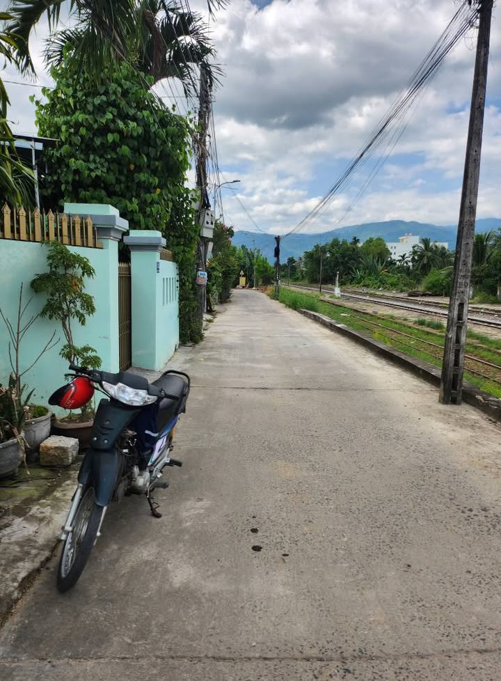 Nhà riêng Suối Hiệp Diên Khánh 276m² giá 1.45 tỷ - Chính chủ bán nhanh!