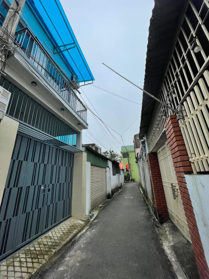 Nhà 2 tầng đẹp như mơ tại P. Thành Vinh, Nghệ An - Giá chỉ 2 tỷ