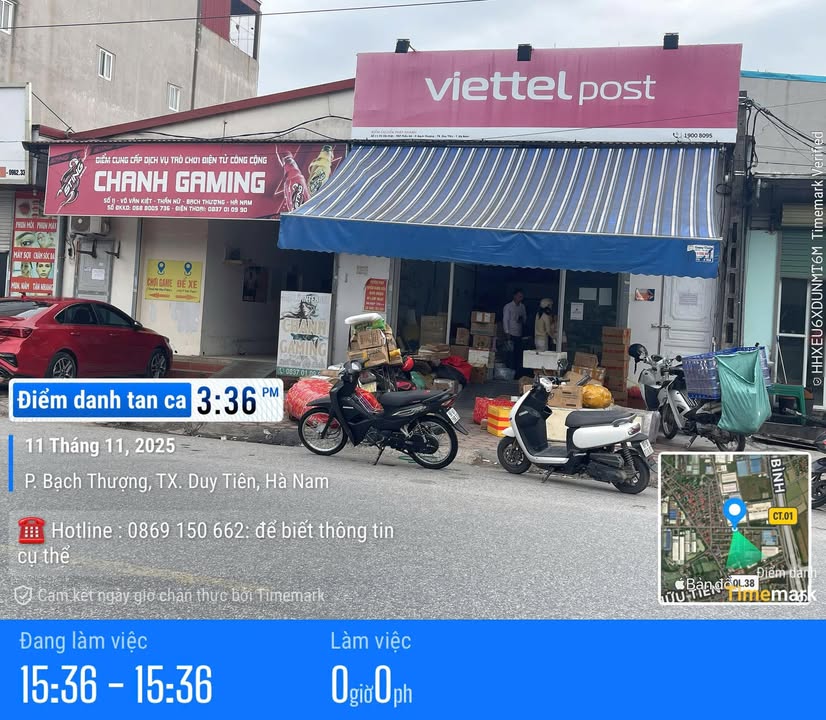 Bán FrontHouse mặt đường N2, TDP Thần Nữ, 130m² - Kinh doanh sầm uất!