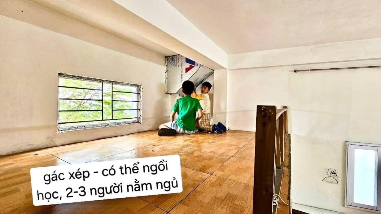 Phòng trọ tại Ngõ 59 Dương Khuê, Cầu Giấy 3 triệu - Chính chủ cho thuê ngay!