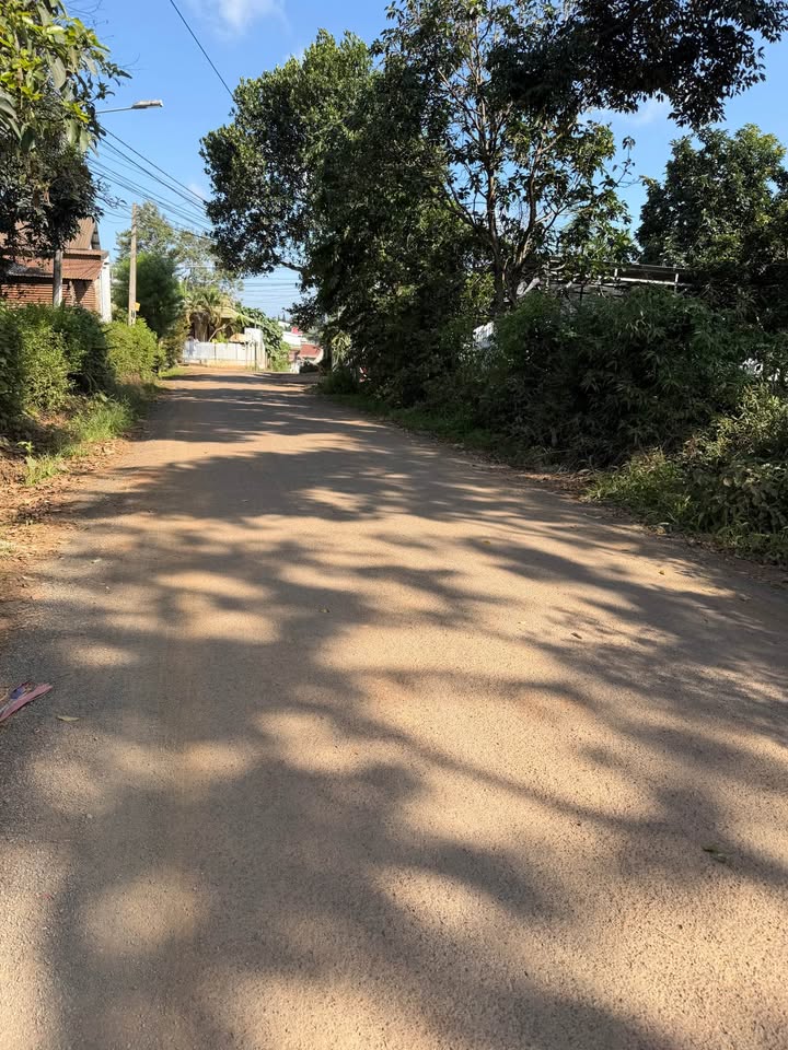 Mặt tiền kinh doanh Krong A 174m² giá 2.58 tỷ - Đầu tư sinh lời ngay!