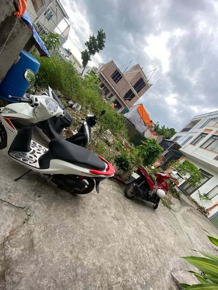 Đất nền chính chủ 168m² tại ngõ 20 phường Cao Xanh - Giá 1.4 tỷ VND