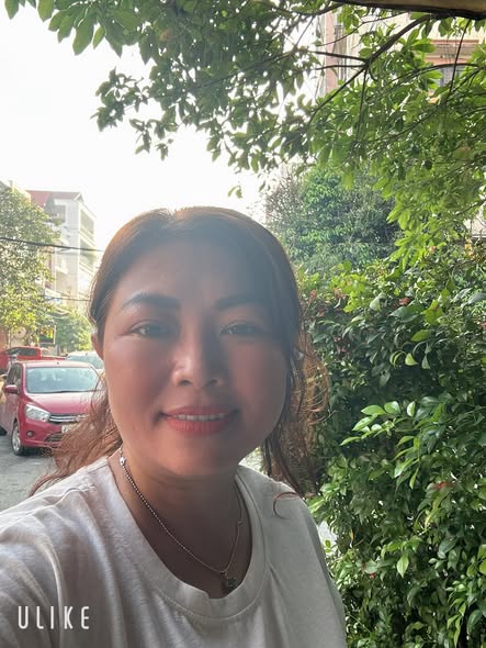 Mặt tiền kinh doanh Trường Chinh Tân Phú 101m² giá 12.6 tỷ - Đầu tư sinh lời cao!