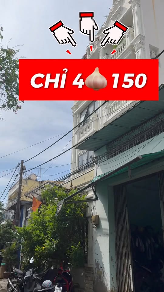 Đất nền 74m² Tân Phú chỉ 150 triệu - Cơ hội đầu tư tuyệt vời!