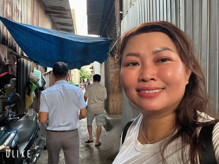 Đất thổ cư 74m² Kênh 19/5, Tân Phú chỉ 4.15 tỷ - Tiềm năng xây dựng cao