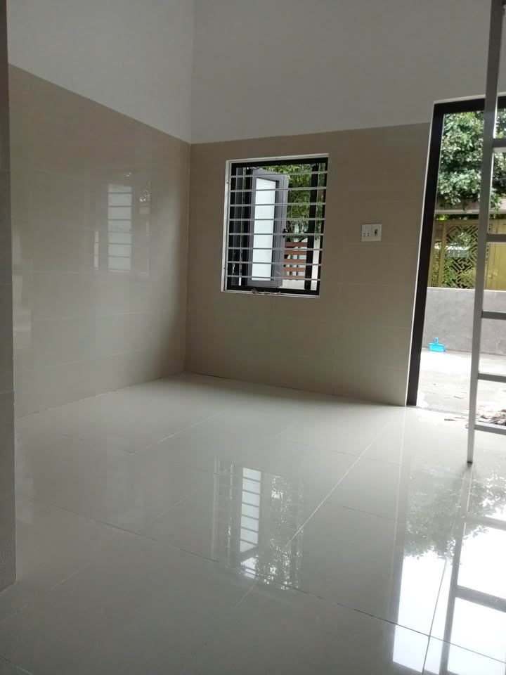 Phòng trọ cho thuê mới xây tại Ngũ Hành Sơn - Chỉ 2.5 triệu/tháng!