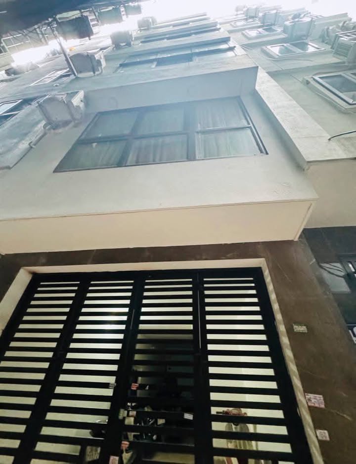 Chung cư mini Tân Triều, Thanh Trì 36m² giá 8.35 tỷ - Tiềm năng sinh lời cao!