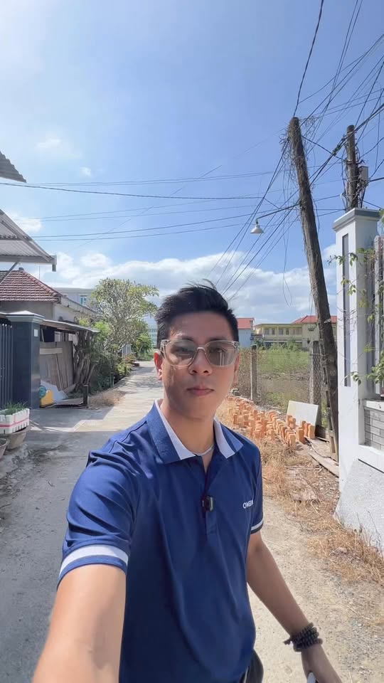 Đất nền Diên Phú, Diên Khánh 61.8m² giá 756 triệu - Cơ hội đầu tư tuyệt vời!