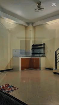 Nhà nguyên căn đường Huỳnh Khương An, Gò Vấp 2PN giá 8.5 triệu - Khu vực tiện lợi cho gia đình!