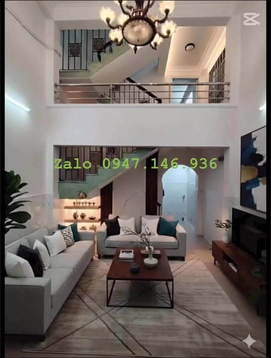 Nhà nguyên căn cho thuê Lê Lợi, Gò Vấp 46m² giá 12.5 triệu - Tiện nghi đầy đủ!