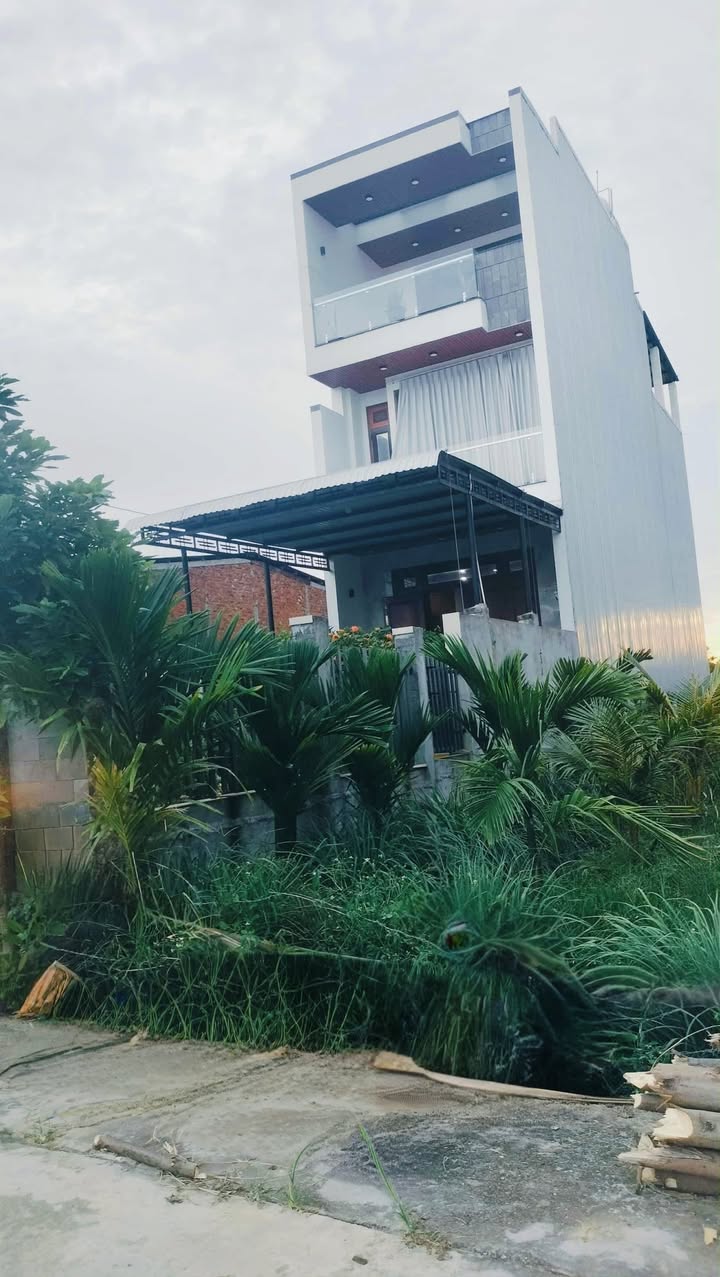 Đất nền Đại Quang - Đại Lộc 150m² giá chỉ 550 triệu - Bán gấp, giá tốt!