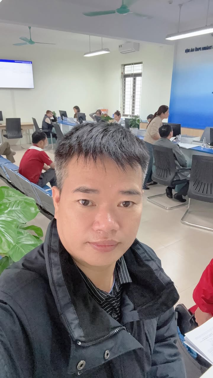 Đất nền xã Mỹ Đức, Hà Nội 50.6m² giá nhỉnh 1 tỷ - Cơ hội đầu tư tuyệt vời!