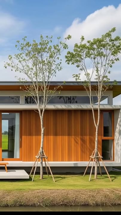 Đất nền Hòa Hải Đà Nẵng 143m² giá 8 tỷ - View kênh trung tâm V5