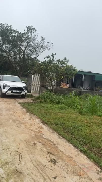 Đất nền khu phố 6 Đại Sơn 174m² giá thỏa thuận - Đầu tư sinh lời ngay!