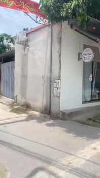 Đất Vân Nam, Phúc Thọ 156m² giá chỉ từ 20 triệu/m² - Chính chủ bán!