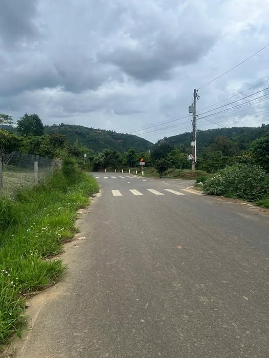 Đất nền Lộc Nam Bảo Lâm 945m² giá 1.2 tỷ - Đầu tư sinh lời ngay!