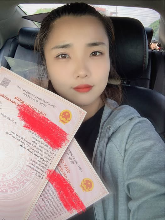 Đất nền Tân Minh, Sóc Sơn 80m² giá chỉ 1.7 tỷ - Sổ hồng đầy đủ, ô tô đỗ cửa!