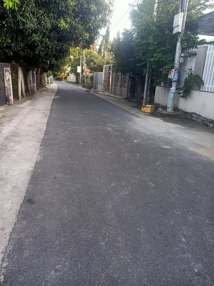 Đất thổ cư Cam Phúc Bắc 390m² giá 4 tỷ - Tặng dãy phòng trọ thu nhập 10 triệu/tháng!