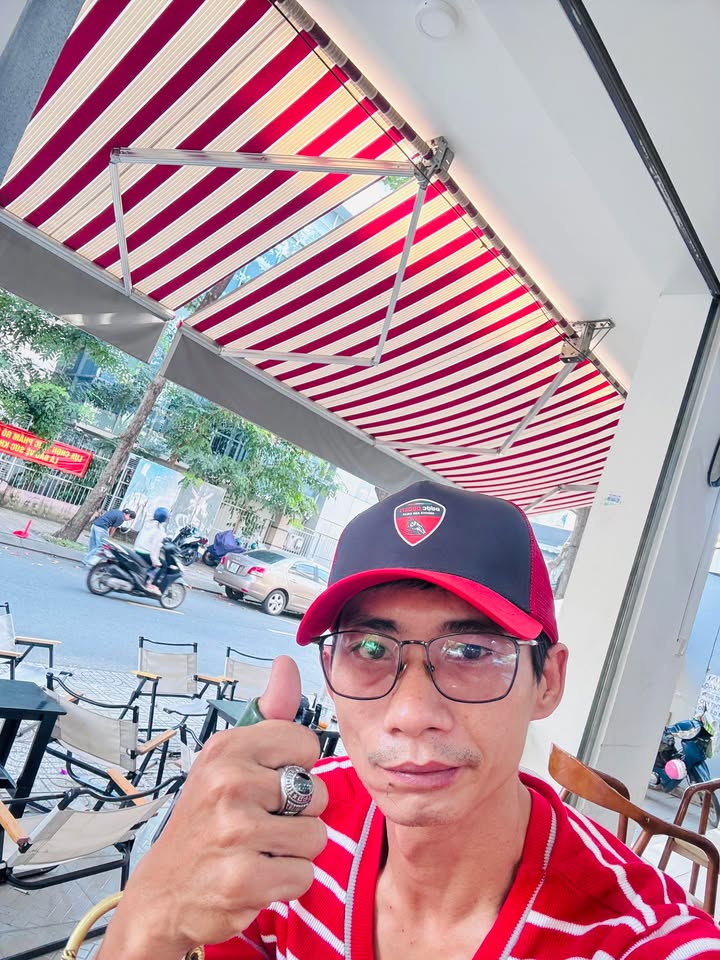 Nhà 2 mặt tiền Trường Chinh, Tây Thạnh, 100m² giá 12 tỷ - Cơ hội kinh doanh hiếm có!