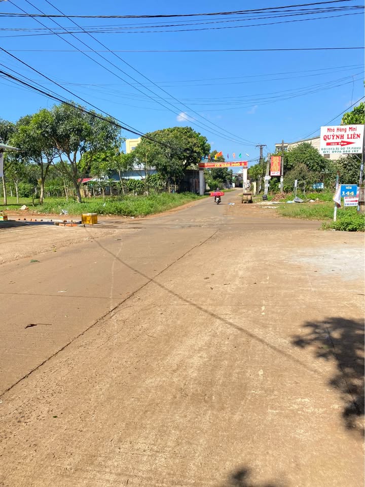 Đất hẻm 144 Âu Cơ, quận Tân Bình, diện tích 884m² - Cơ hội đầu tư tuyệt vời!