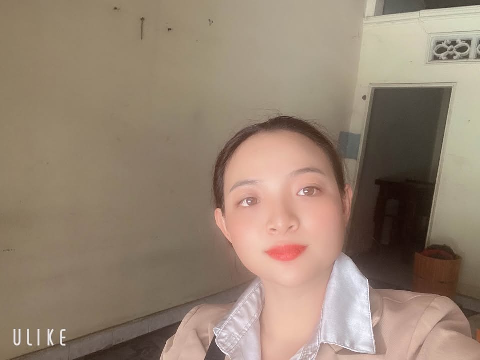 Đất Tặng Nhà Cấp 4 Tại Dĩ An 88m² Giá 3.8 Tỷ - Cơ Hội Vàng Chỉ Có Một Lần!