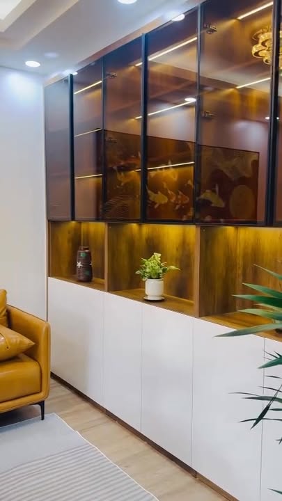 Chung cư C7 Mỹ Đình 86m² giá 7.05 tỷ - Full nội thất sang trọng