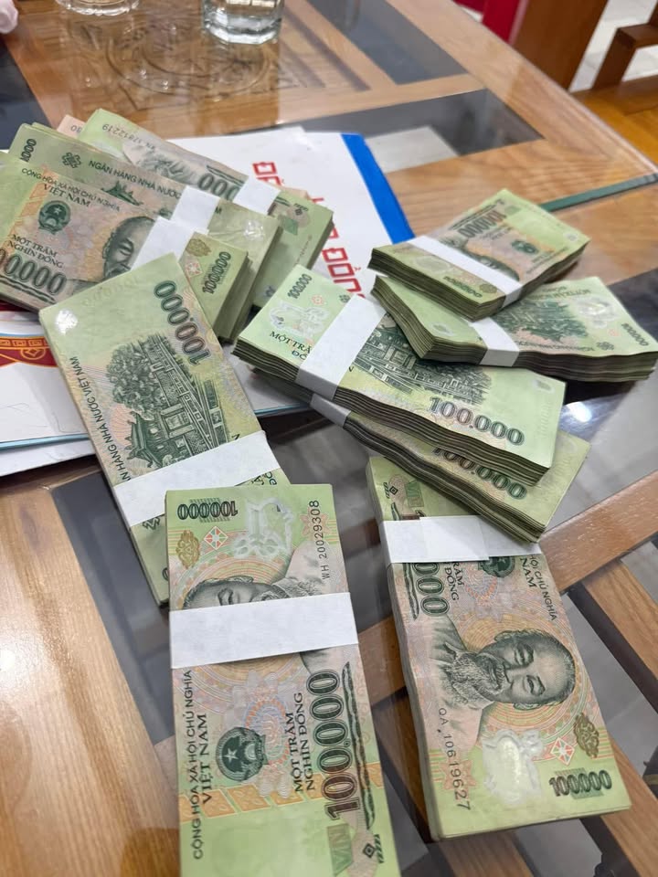 Đất thổ cư Nam Đà 280m² giá 700 triệu - Đầu tư sinh lời ngay!