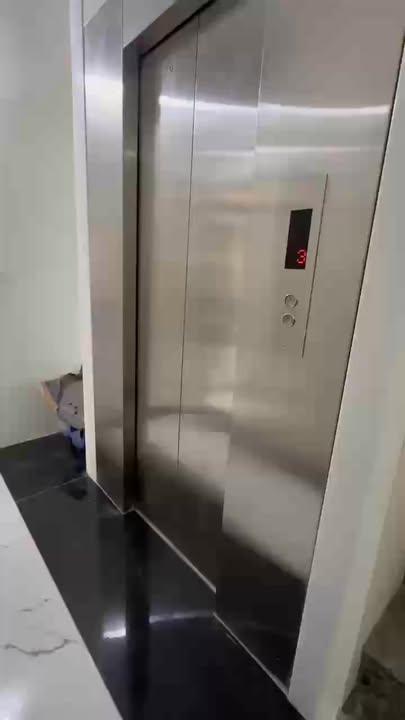 Phòng cho thuê 1 phòng ngủ tại Hạ Đình, Thanh Xuân - Full đồ, thang máy