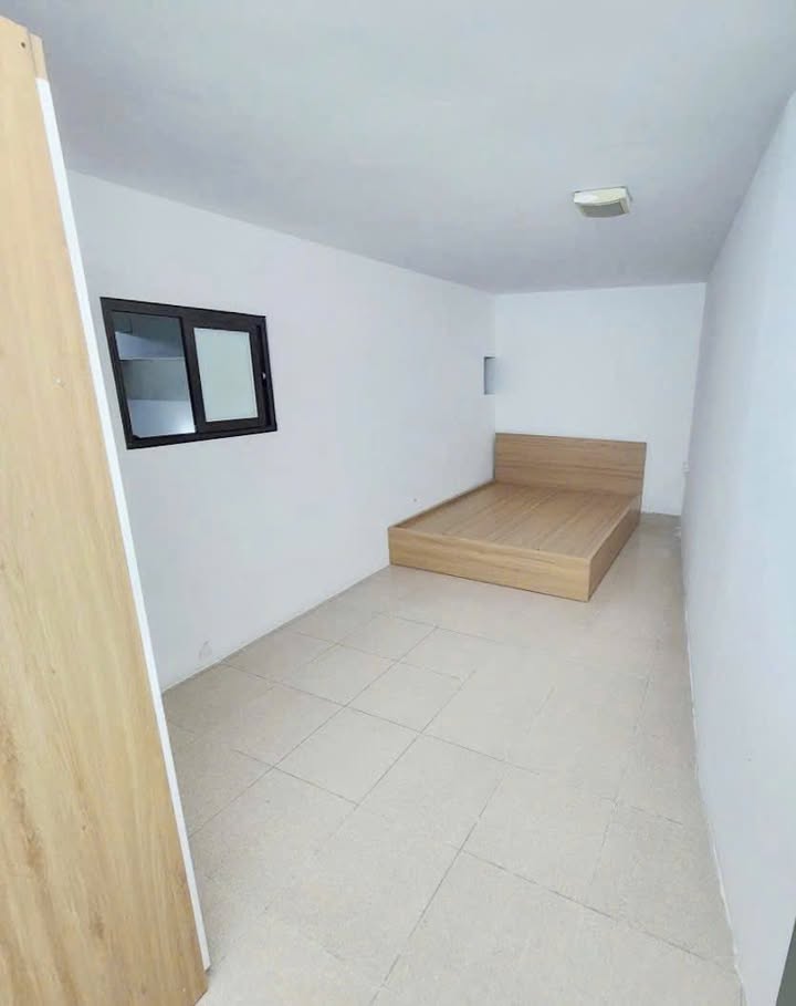 Phòng trọ 20m² tại Cầu Giấy, giá chỉ từ 2.2 triệu - Không chung chủ, giờ giấc tự do!