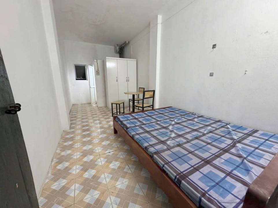 Phòng cho thuê tại ngách 43/113 Tú Mỡ, quận Cầu Giấy - Chỉ 3 triệu/tháng, sẵn sàng ở ngay!