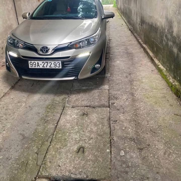 Đất nền Phù Khê Từ Sơn 61.6m² giá chỉ 2 tỷ - Cơ hội đầu tư hấp dẫn!