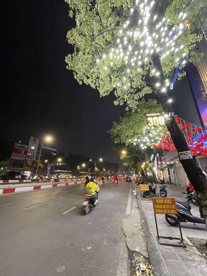 Phòng trọ tại Ngõ 86 Trần Khát Chân 2.5 triệu - Full nội thất, gần trường ĐH!