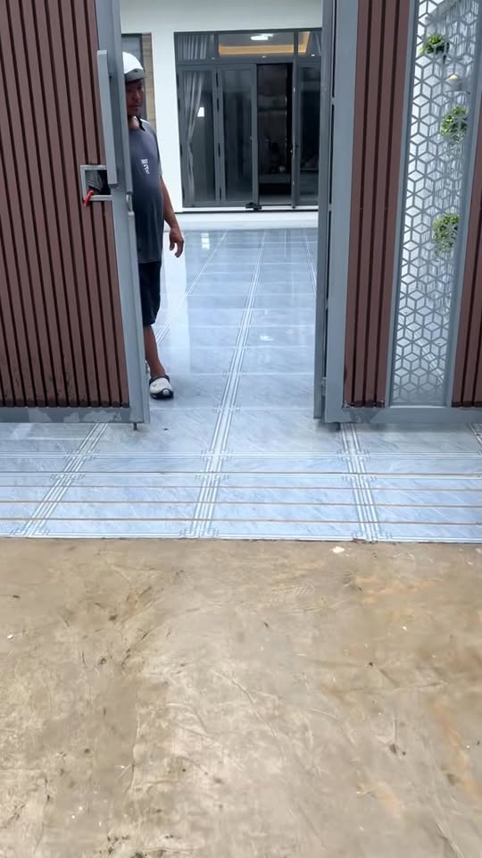 Nhà phố mặt tiền đường Hải Lâm Bầu Trứ, 170m² giá 2.85 tỷ - Sẵn sàng vào ở!