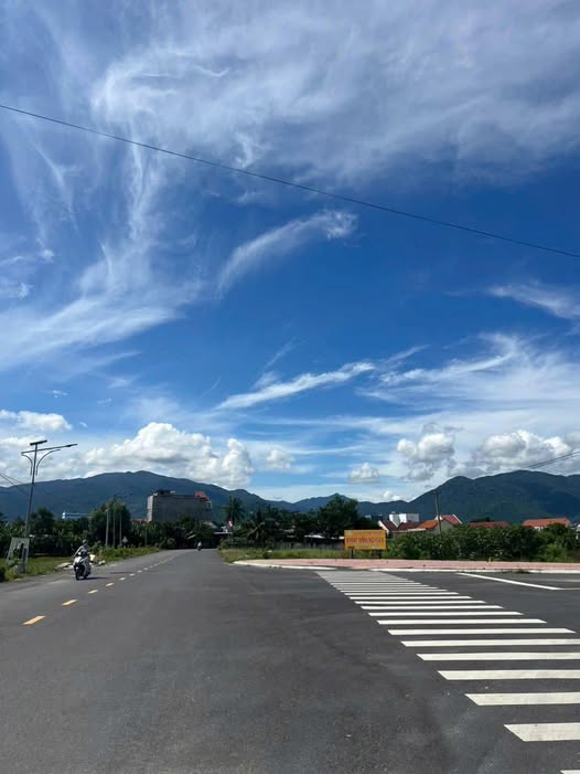 Đất nền Vạn Phú 159m² giá chỉ 1.4 tỷ - Kinh doanh thuận lợi ngay mặt tiền!