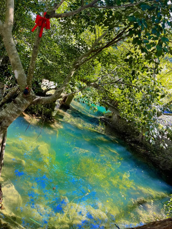 Nhà 3PN tại Mộc Sơn 224m² giá 3.1 tỷ - Cơ hội hiếm có không thể bỏ lỡ!