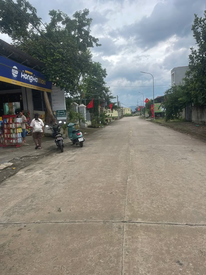 Đất Bột Xuyên, Mỹ Đức 80m² giá 1 tỷ - Cơ hội đầu tư sinh lời!