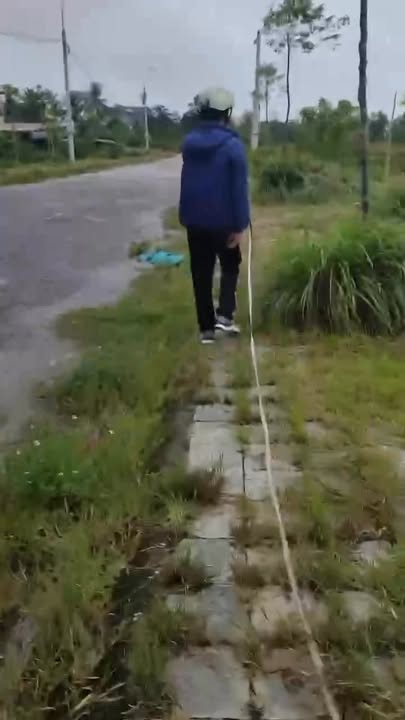 Đất nền liền kề Quảng Phú, TP. Thanh Hóa 90m² - Giá chỉ 1 tỷ, cơ hội đầu tư lớn!