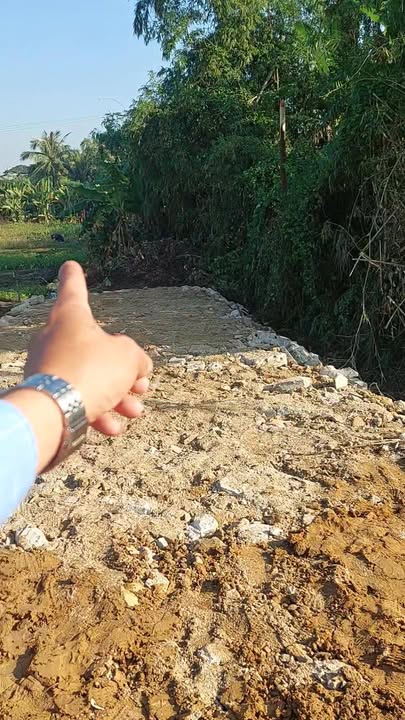 Đất nền Quảng Thọ, Sầm Sơn 220m² giá chỉ 1 tỷ - Cơ hội đầu tư hiếm có!