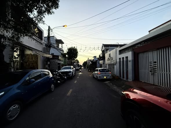 Mặt tiền kinh doanh Nguyễn Trung Trực - Giá chỉ 6 triệu/tháng - Cho thuê ngắn hạn hấp dẫn!