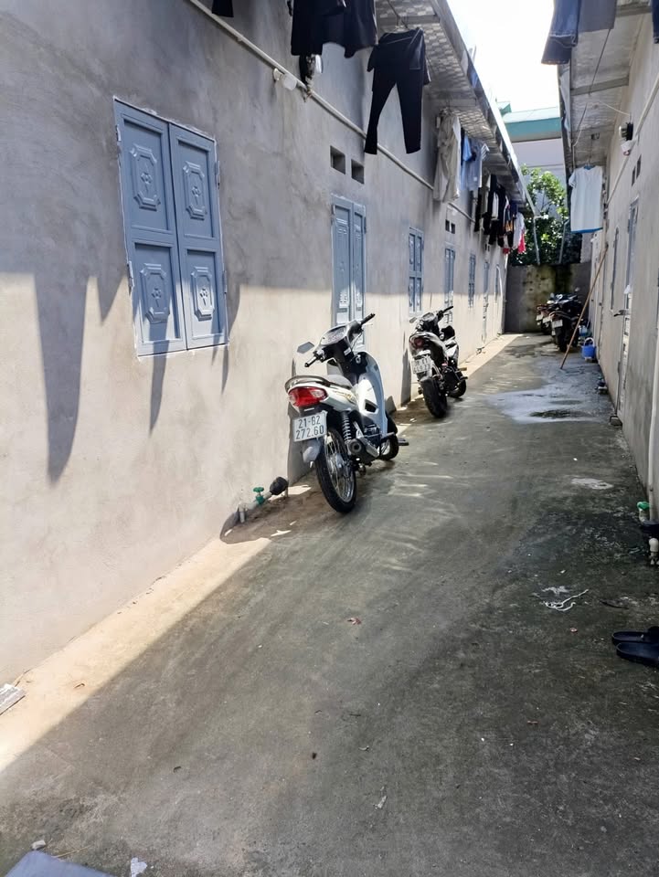 Đất nền Kim Chung, Đông Anh 100m² chỉ 6 tỷ - Sẵn sàng đầu tư ngay!